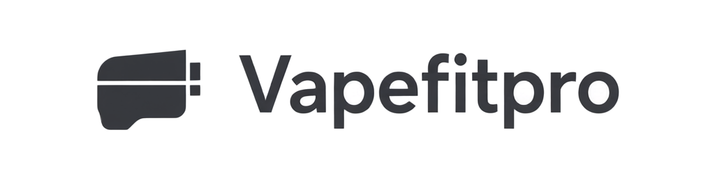 Vapefitpro